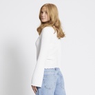 Pusero "Cary top"
